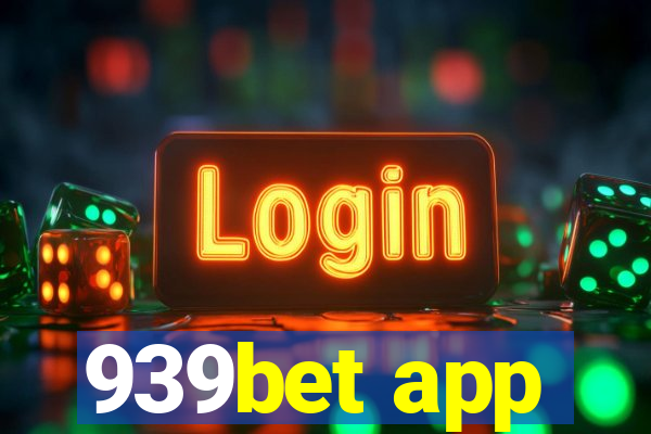 939bet app